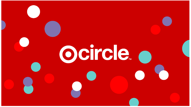 target circle week