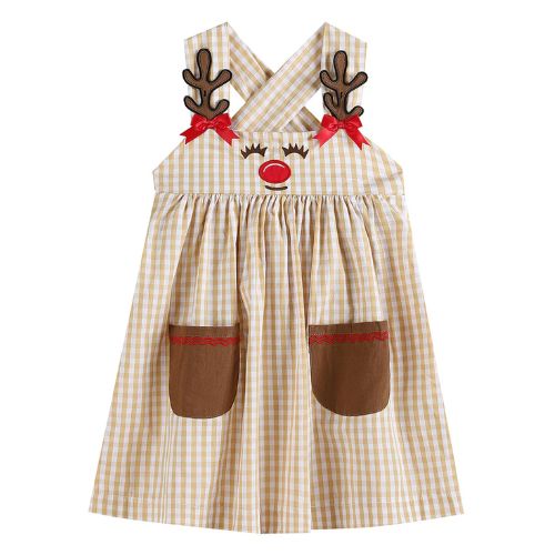 Smocked Outfits on Sale