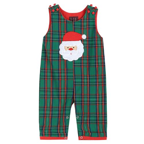 Smocked Outfits on Sale