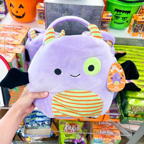 Squishmallow