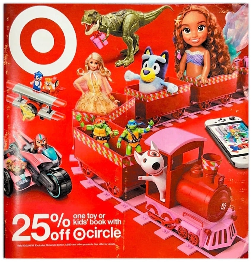 Target-Toy-Book-Ad-Scans-1