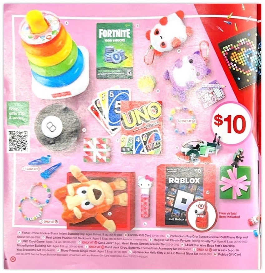 Target-Toy-Book-Ad-Scans-4
