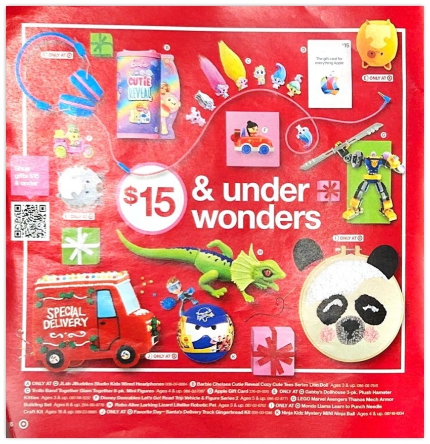 Target-Toy-Book-Ad-Scans-6