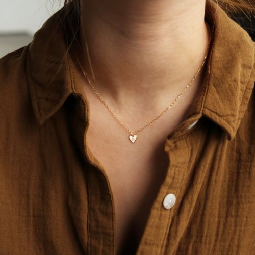 Personalized Necklace on Sale