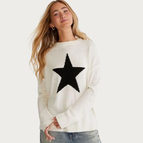 Aeropostale Sitewide Sale