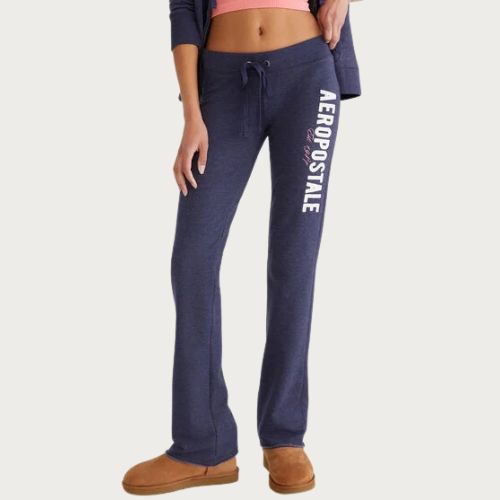 Aeropostale Sitewide Sale