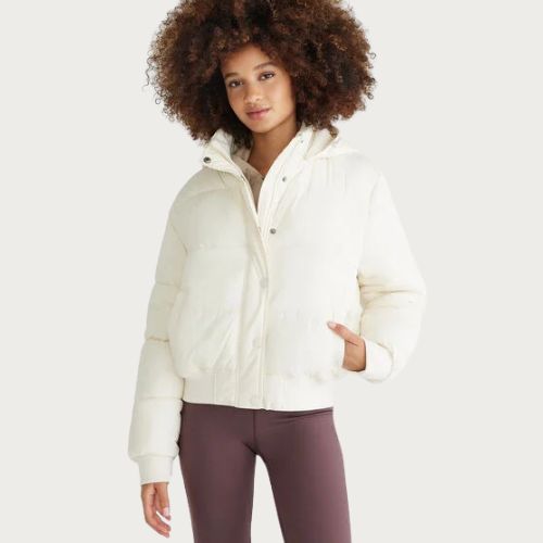 Aeropostale Sitewide Sale