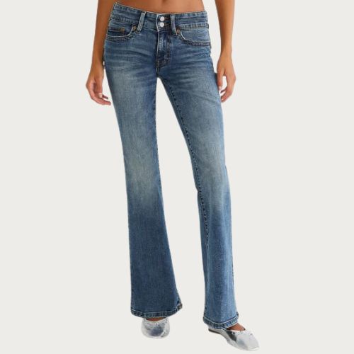 aeropostale-sitewide-sale-6