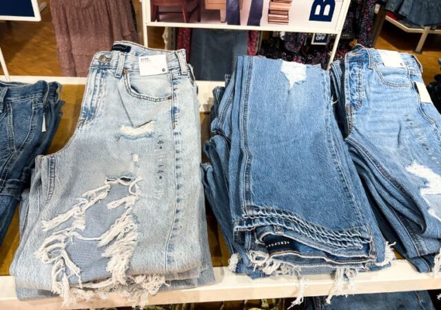 aeropostale-sitewide-sale-7