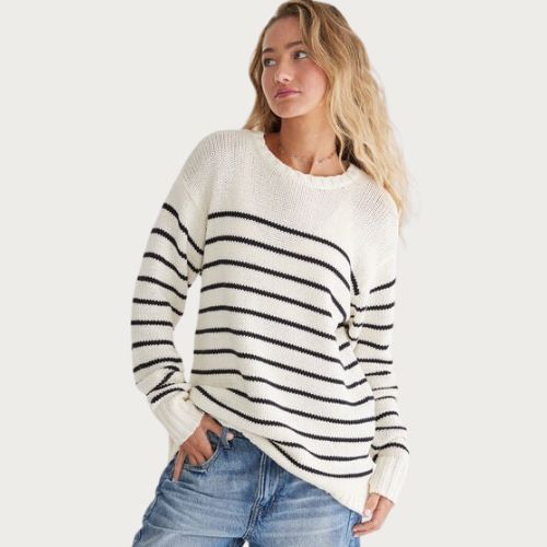 Aeropostale Sitewide Sale