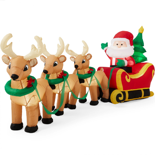 christmas--holiday-yard-inflatables-on-sale-1