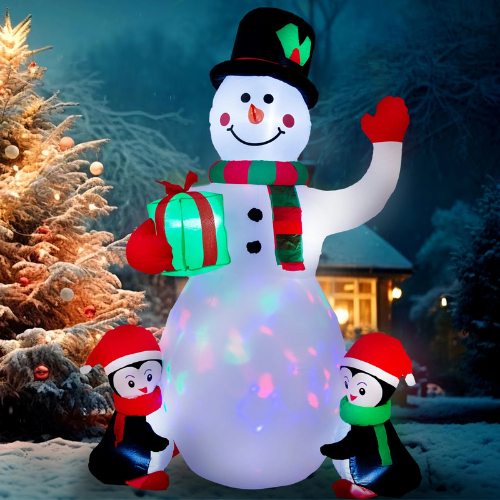 christmas--holiday-yard-inflatables-on-sale-2