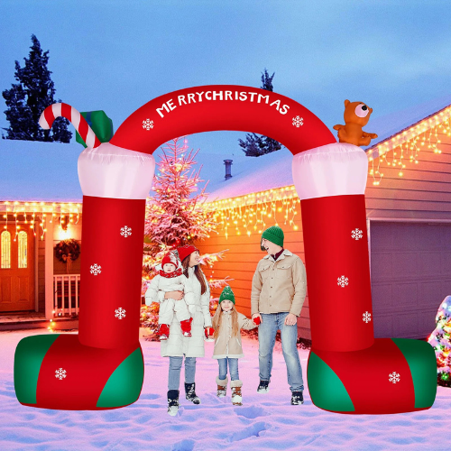 christmas--holiday-yard-inflatables-on-sale-3