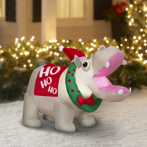 christmas--holiday-yard-inflatables-on-sale-4