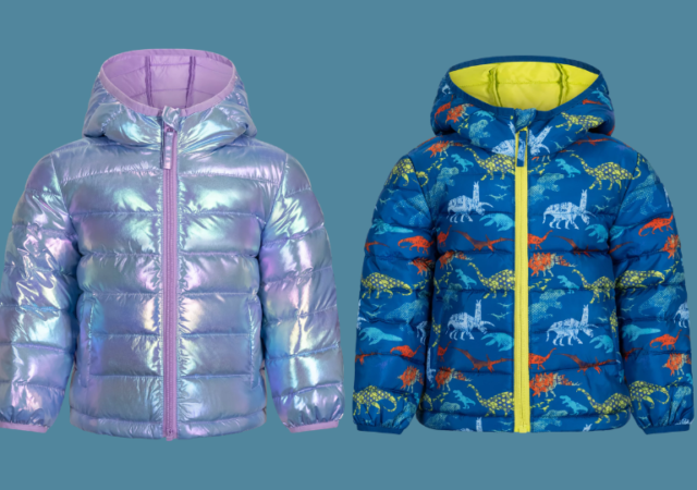macys-kids-puffer-coats-on-sale-1
