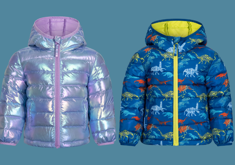 macys-kids-puffer-coats-on-sale-1