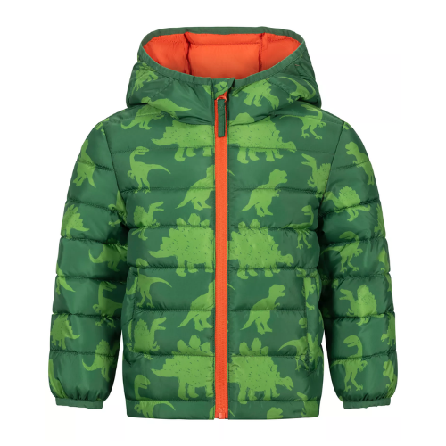 macys-kids-puffer-coats-on-sale-2