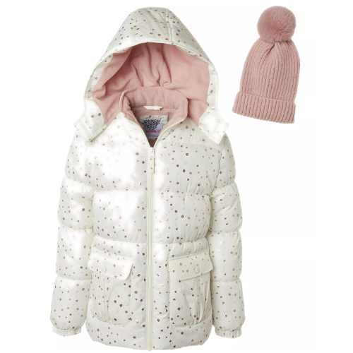macys-kids-puffer-coats-on-sale-3