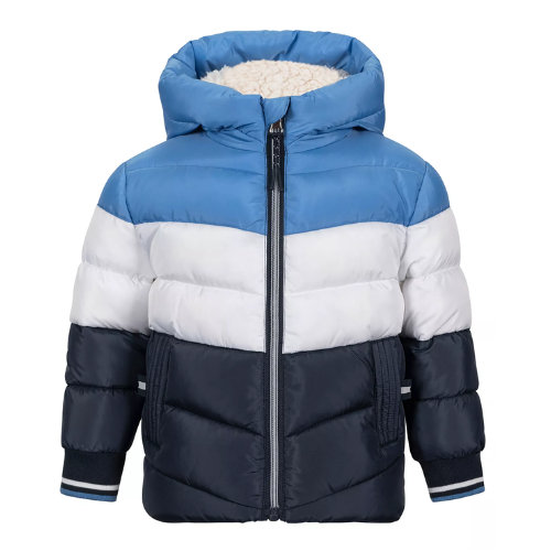 macys-kids-puffer-coats-on-sale-4