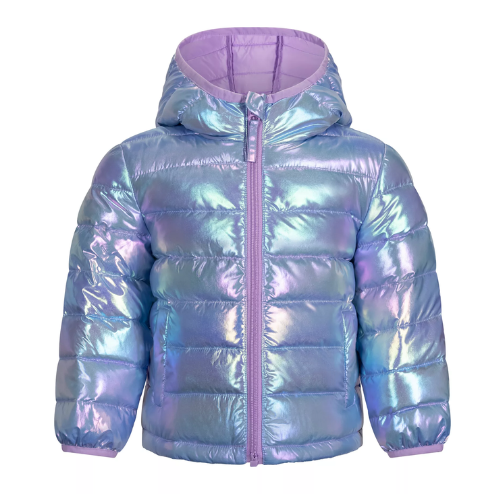 macys-kids-puffer-coats-on-sale