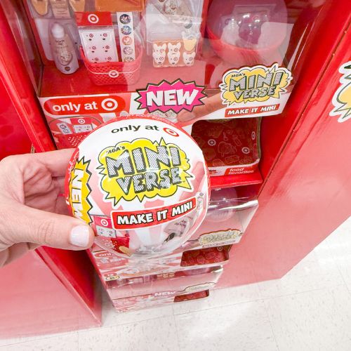 miniverse-toys-on-sale-1