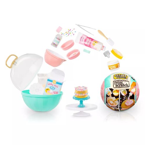 miniverse-toys-on-sale-1