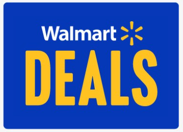 walmart deals