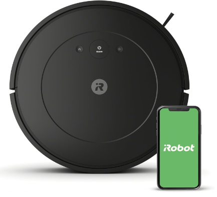 roomba