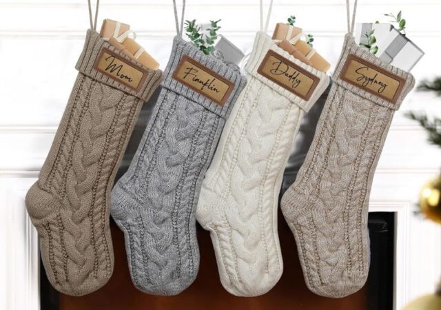 steo-spce-personalized-christmas-stocking-with-leather-patches-