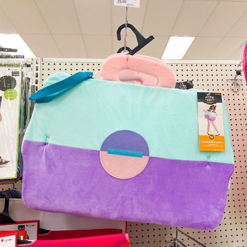 Target Halloween Costumes Sale