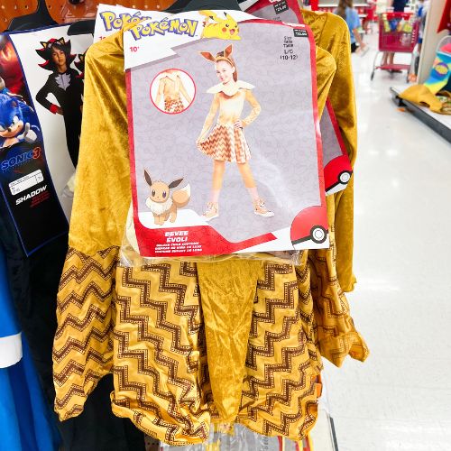 target-halloween-costumes-sale-3