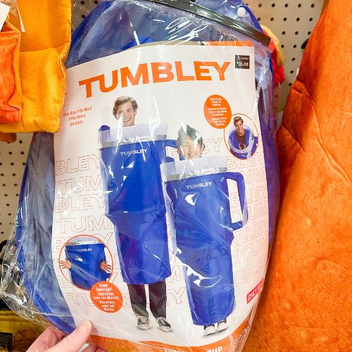 target-halloween-costumes-sale-3