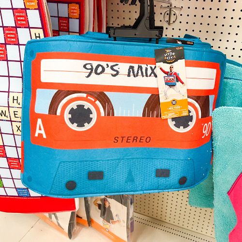 target-halloween-costumes-sale-3