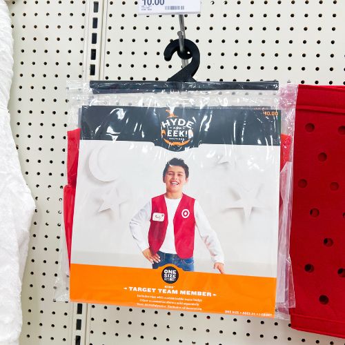 target-halloween-costumes-sale-3