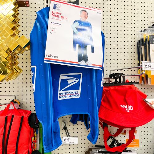 target-halloween-costumes-sale-3