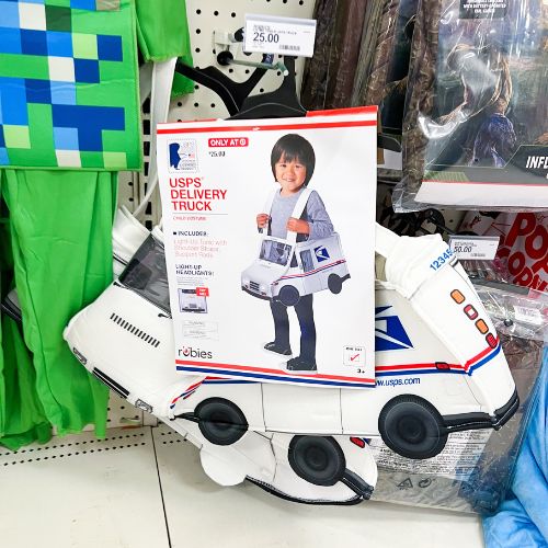 target-halloween-costumes-sale-3