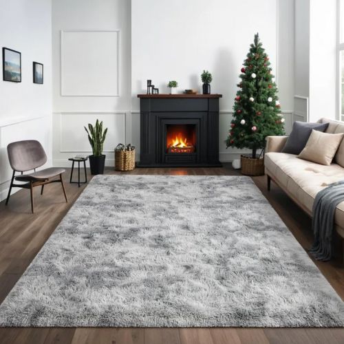 Wayfair Area Rugs Sale