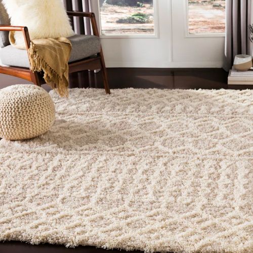 Wayfair Area Rugs Sale