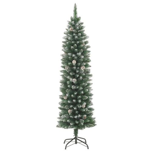 Wayfair Christmas Tree Sale