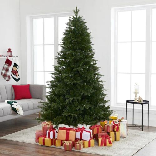 Wayfair Christmas Tree Sale