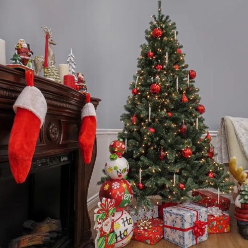 Wayfair Christmas Tree Sale
