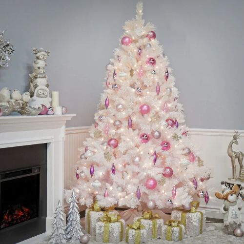 Wayfair Christmas Tree Sale