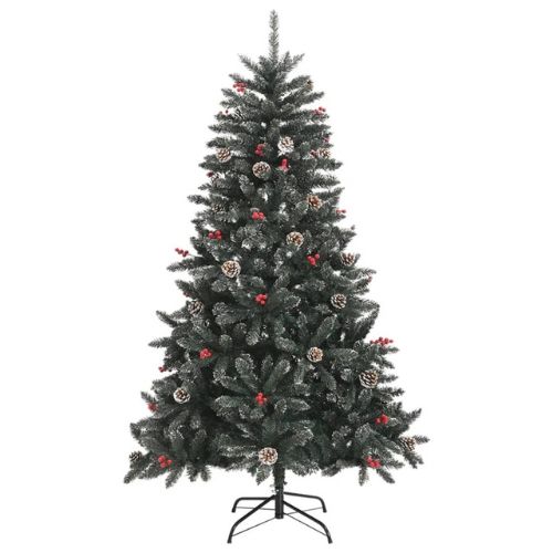 Wayfair Christmas Tree Sale