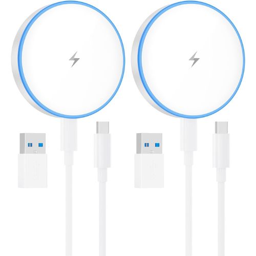 Wireless Phone Charger Deals