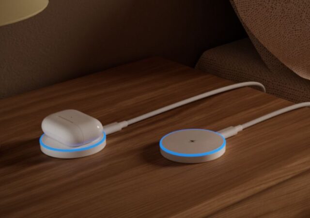 wireless-phone-charger-deals-2