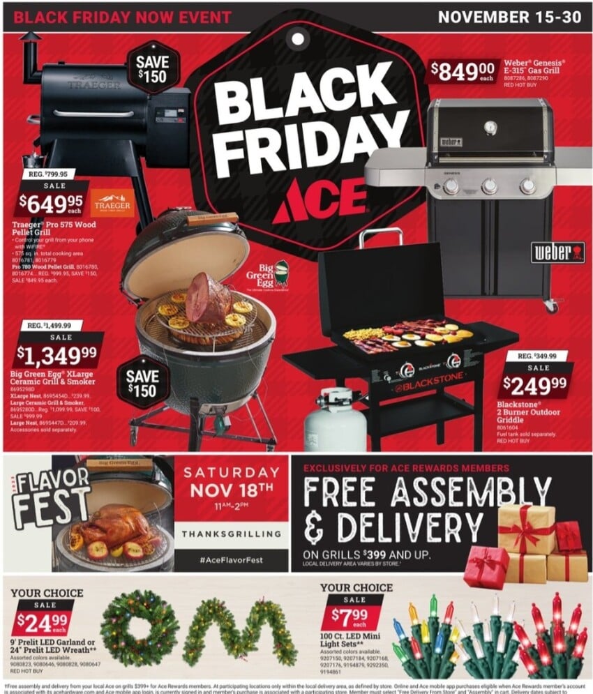 Ace-Hardware-Black-Friday-Ad-Scans-1