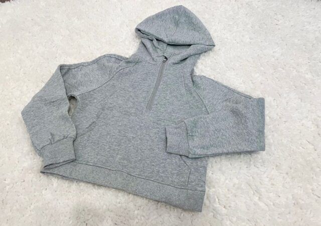 Amazon Clothes On Sale