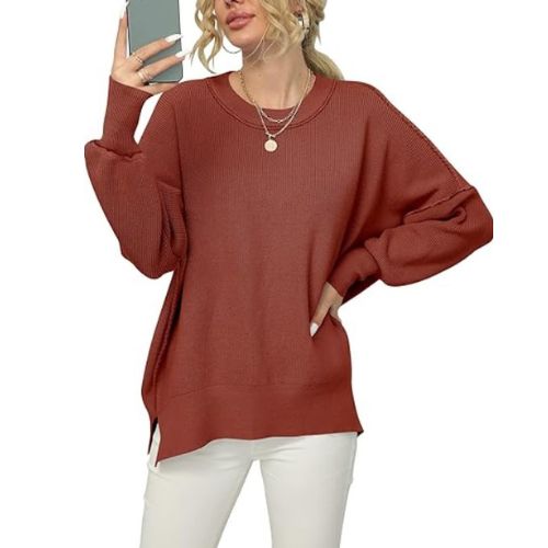 Amazon Clothing On Sale