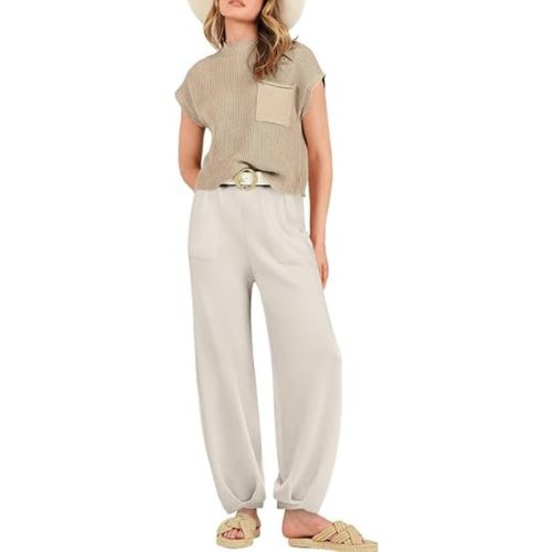 Amazon Clothing On Sale