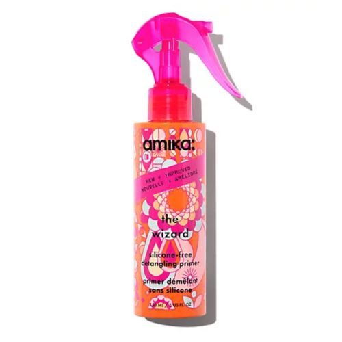 Amika Haircare on Sale